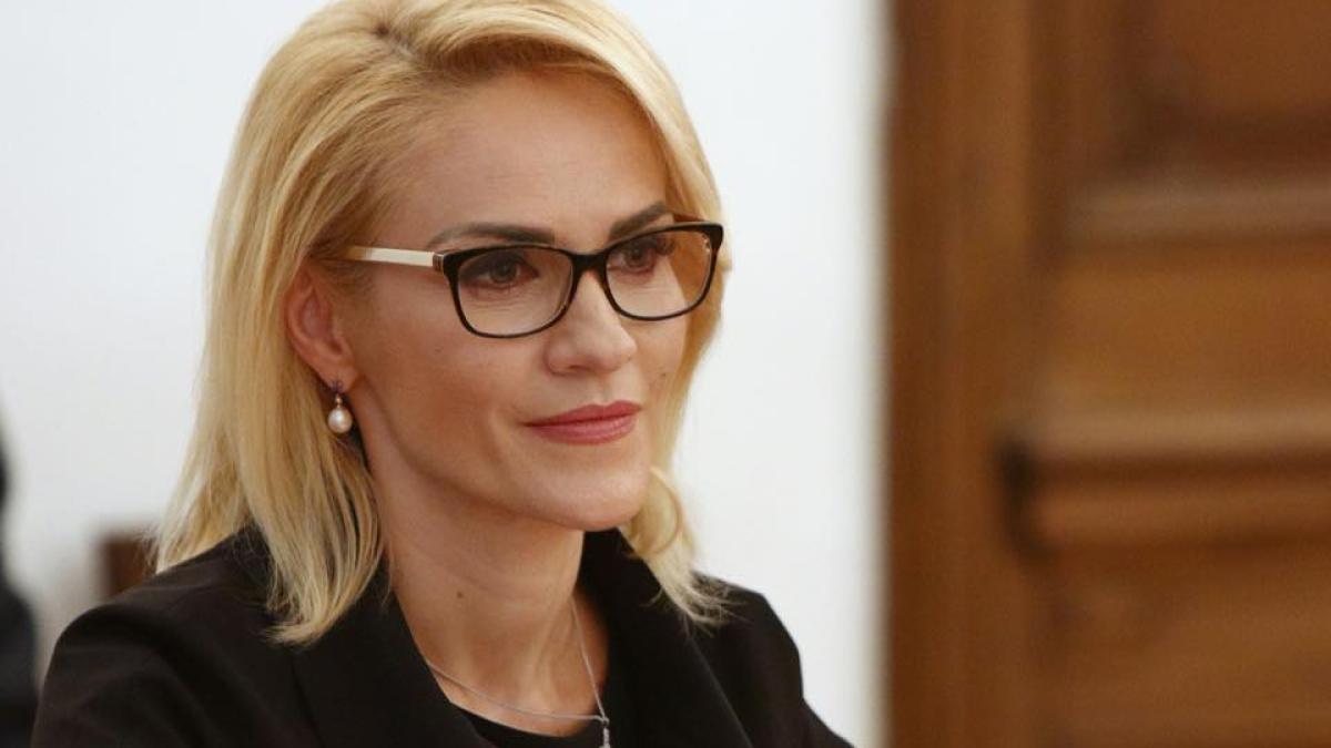 firea_foto_facebook_31150300