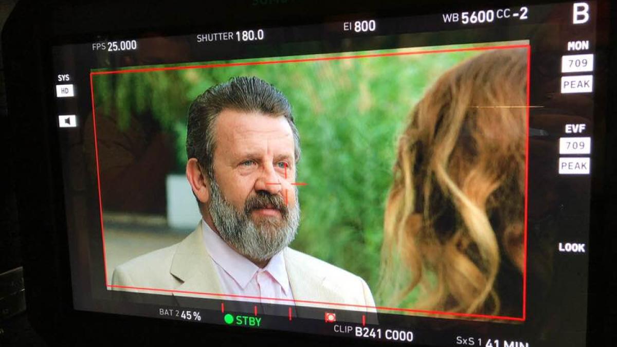 fructul_oprit_sezon_doi_tudor_caragea_traieste_37331400