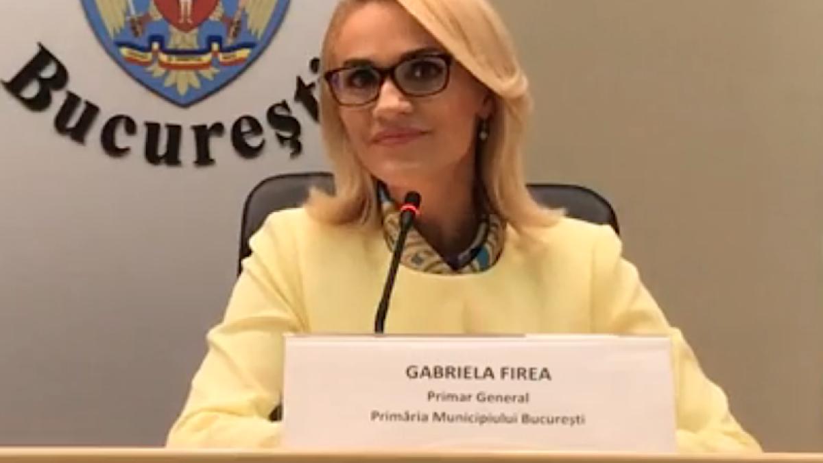 gabriela_firea_pmb_sed_95991300