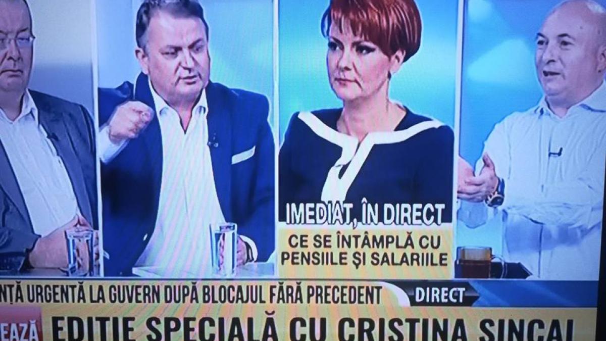 40684981_873120282881958_563617584612638720_n_56658100