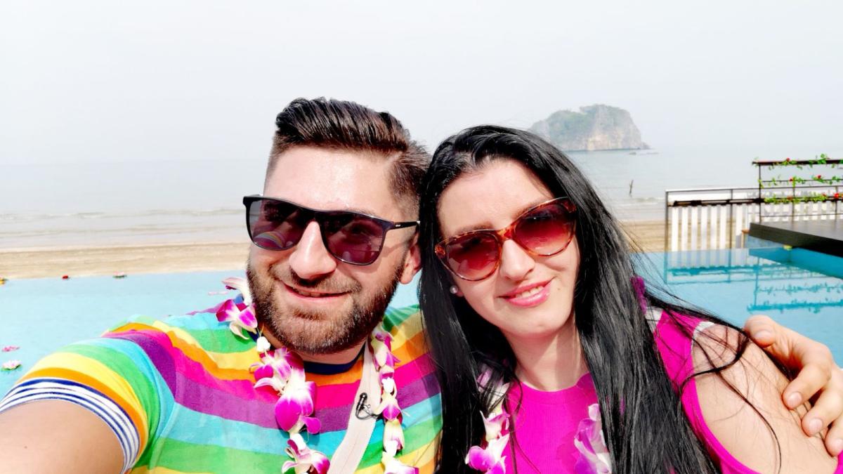 ionut_si_mirela_27308700