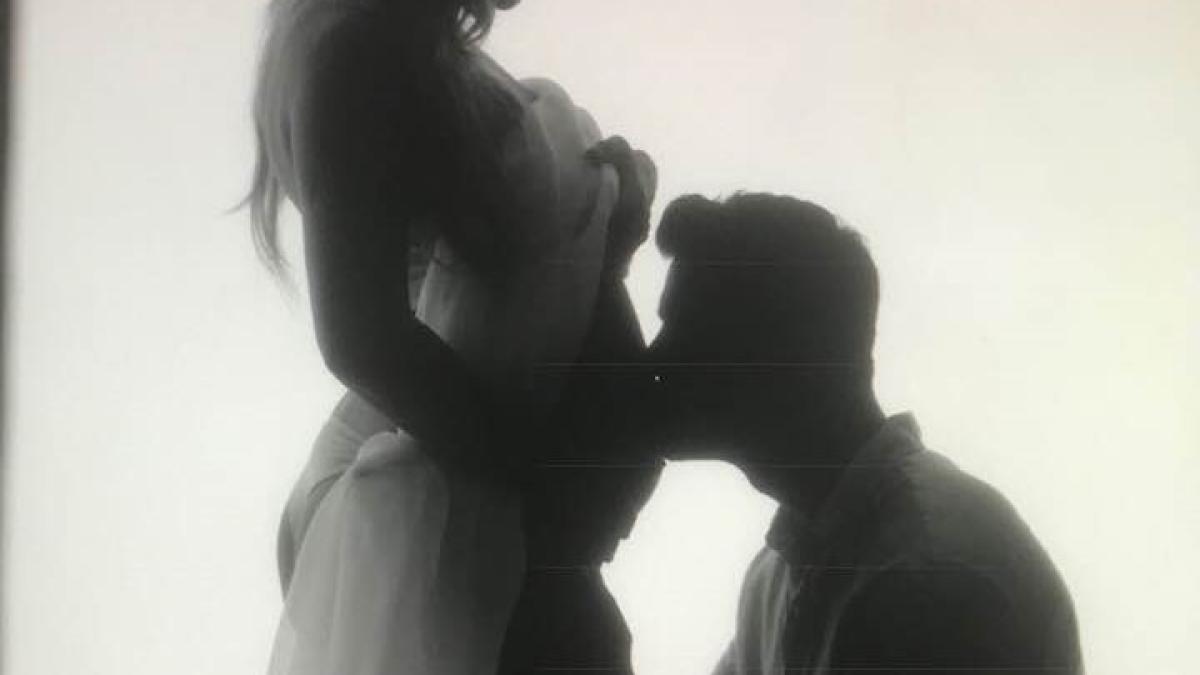 elena_udrea_adrian_alexandrov_72445800