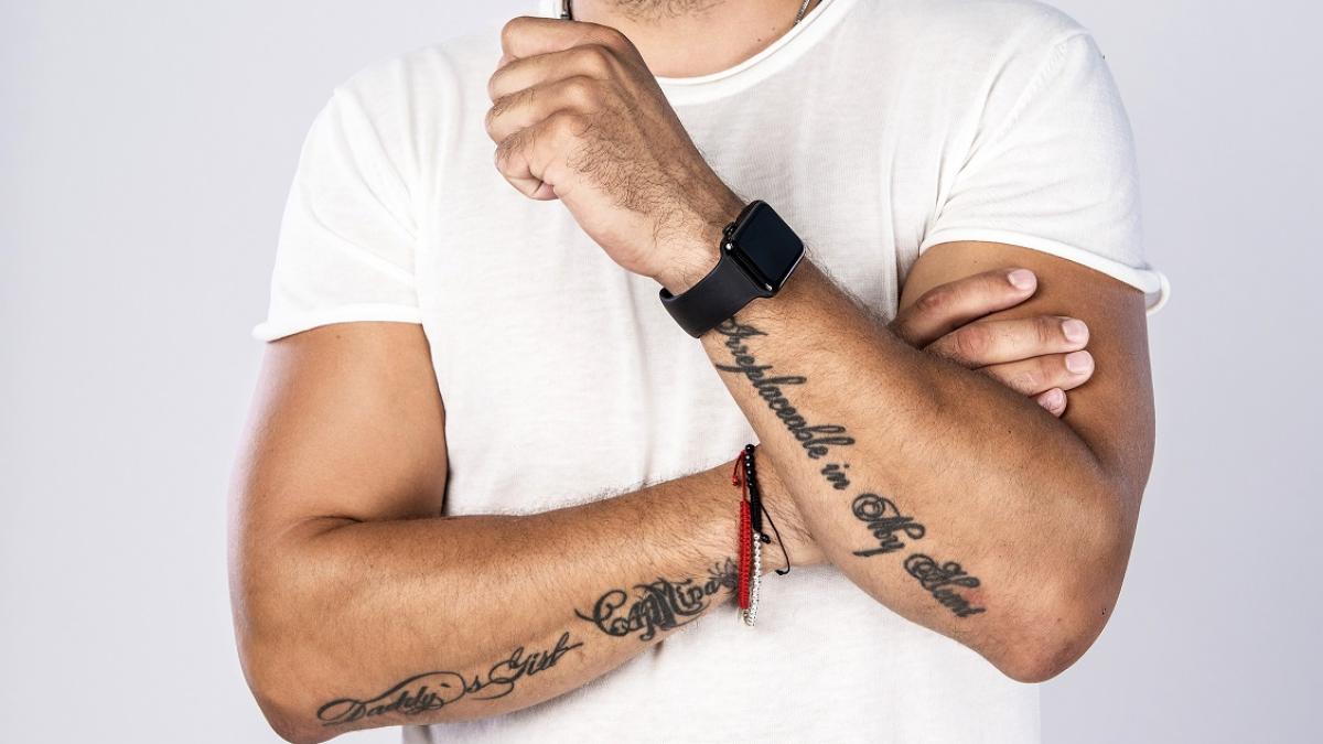 liviu_varciu_76213900