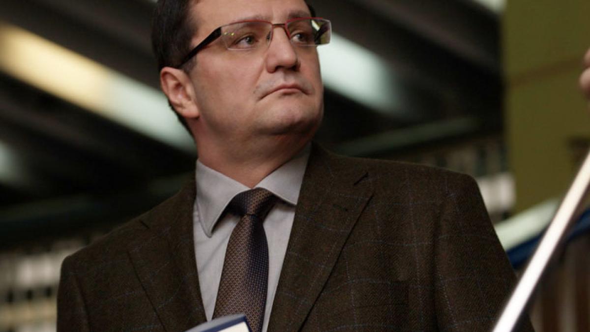 george_maior_10216900