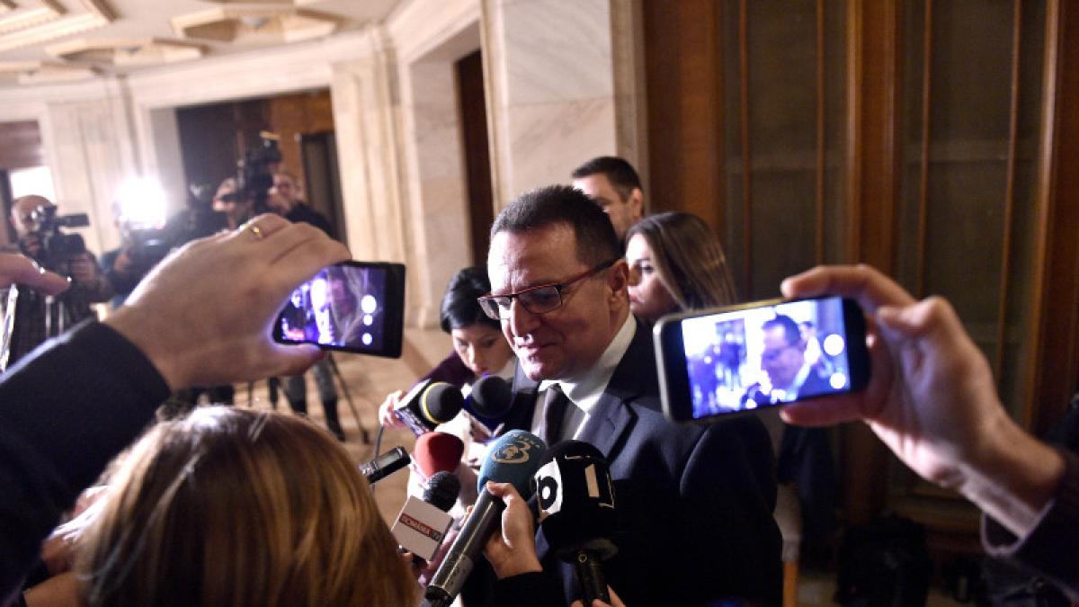 george_maior_04347100