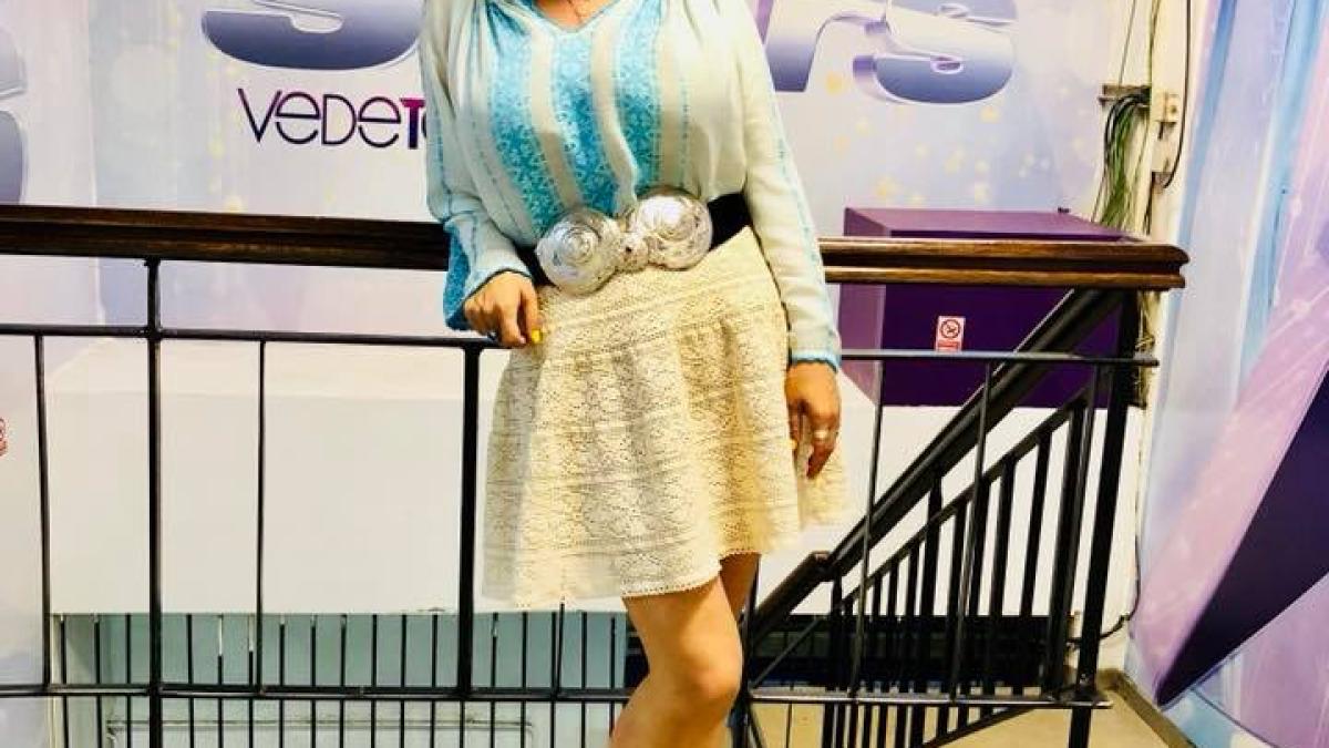 ozana_barabancea_34607300