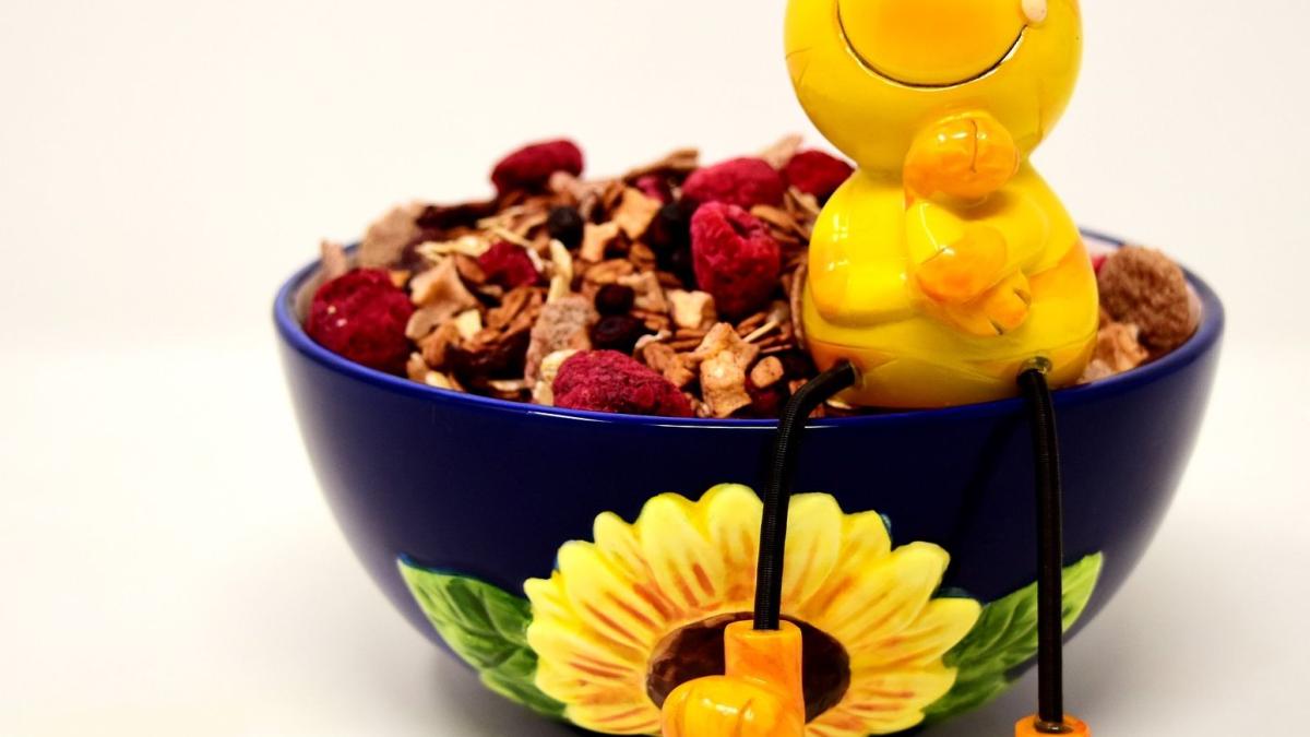 muesli_cereale_20902700