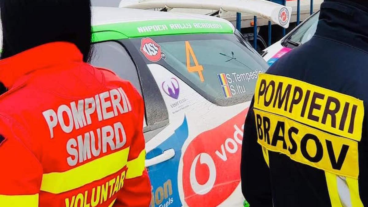 pompieri_smurd_brasov_36765000