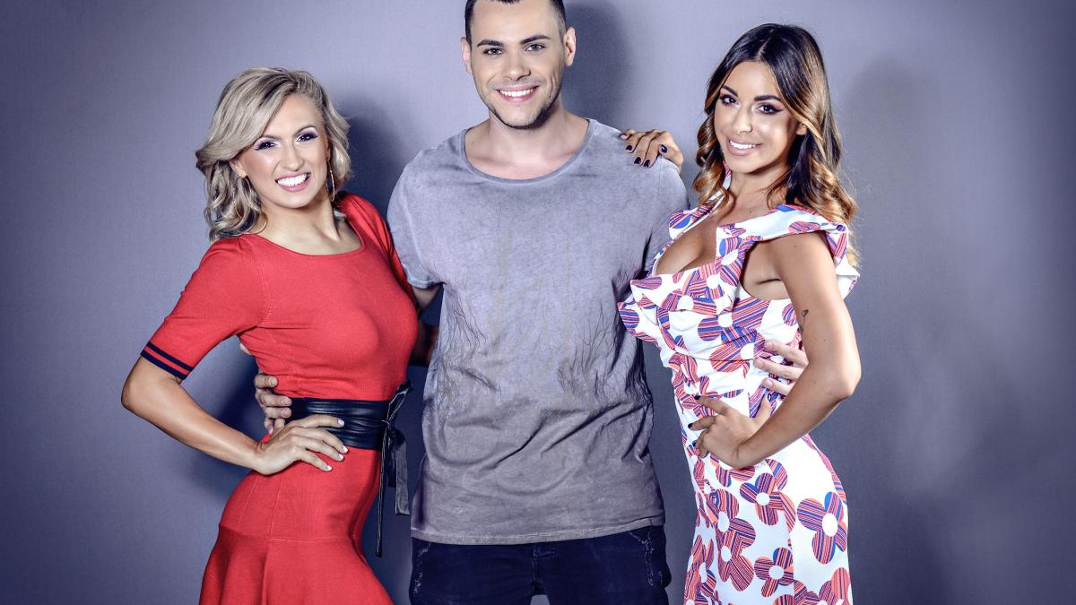 star_matinal_89257100