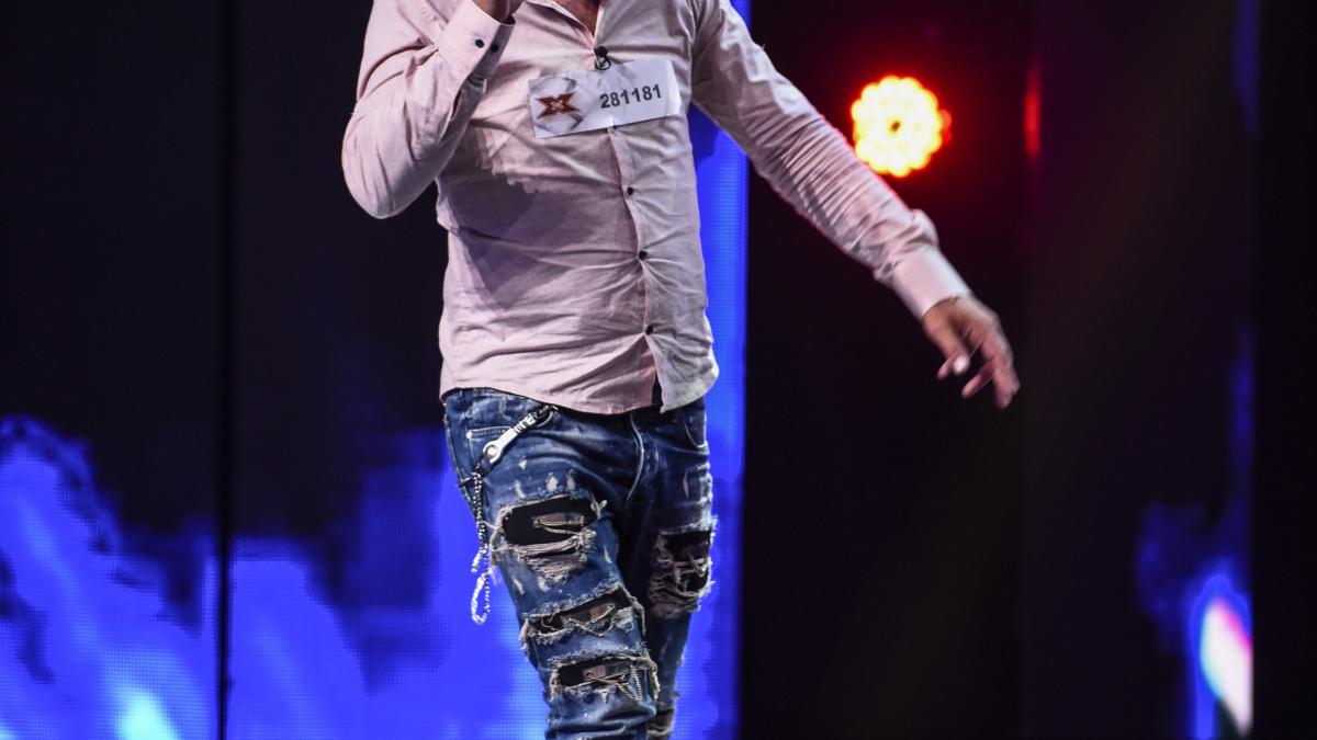 tarky_x_factor_68345300