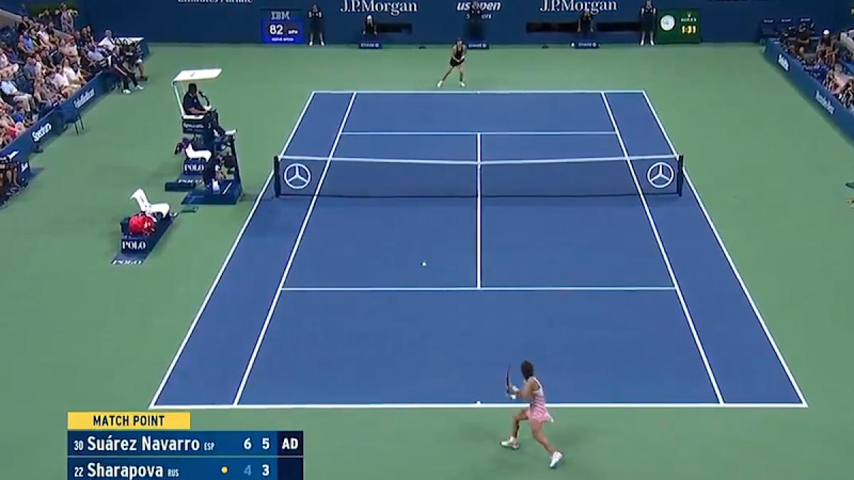 sarapova_navarro_usopen_04544400