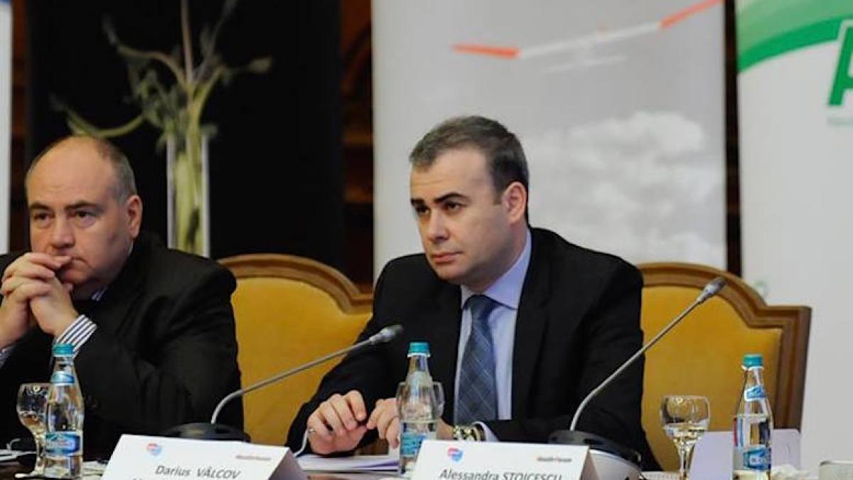 darius_valcov_conf_09196500