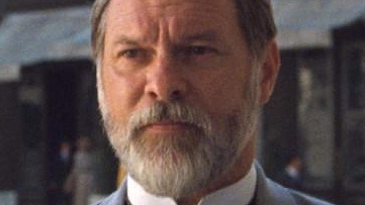 venetia_2018_vlad_ivanov_24461800