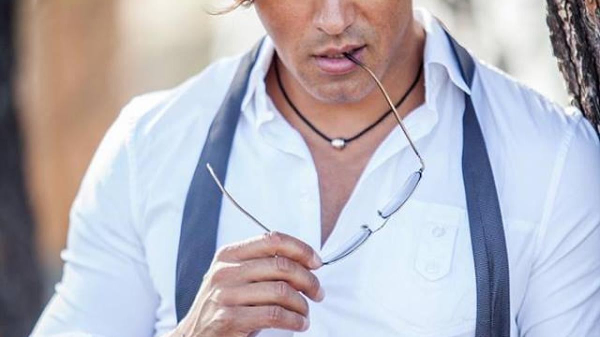 40685233_2305096222840100_7722922974319214592_n_62313800