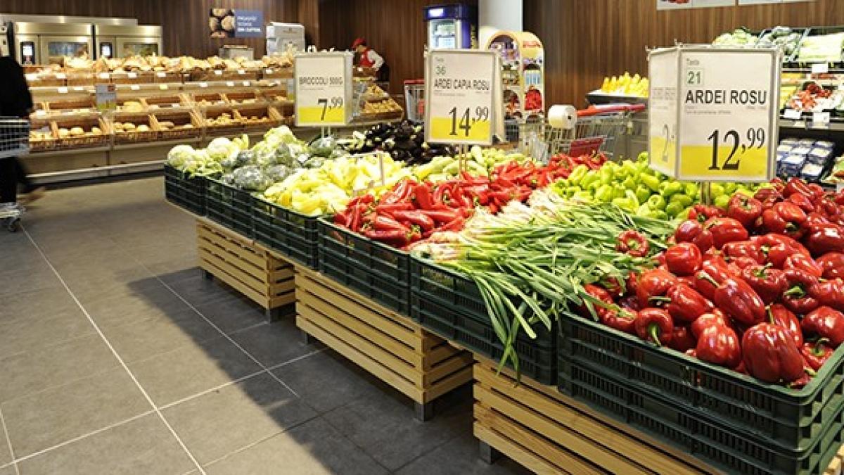 supermarket_32813800