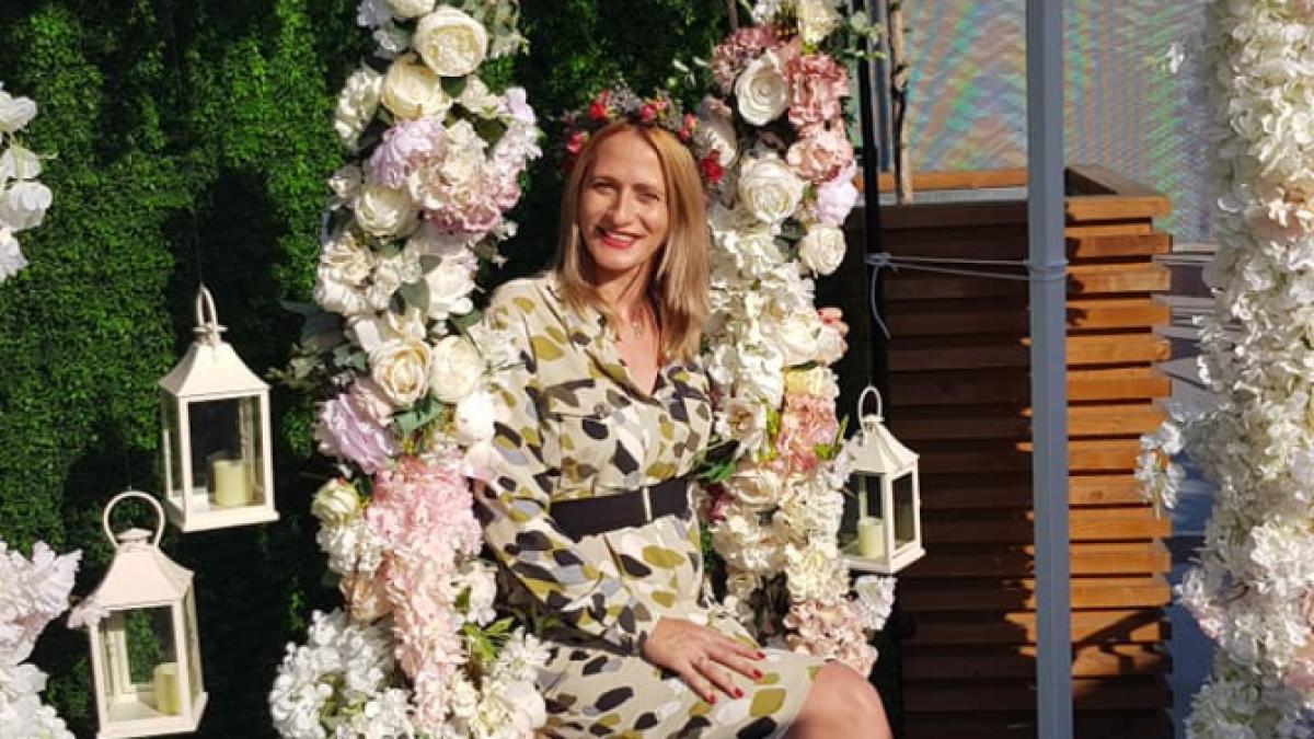 camelia_potec1_89568400_31802800