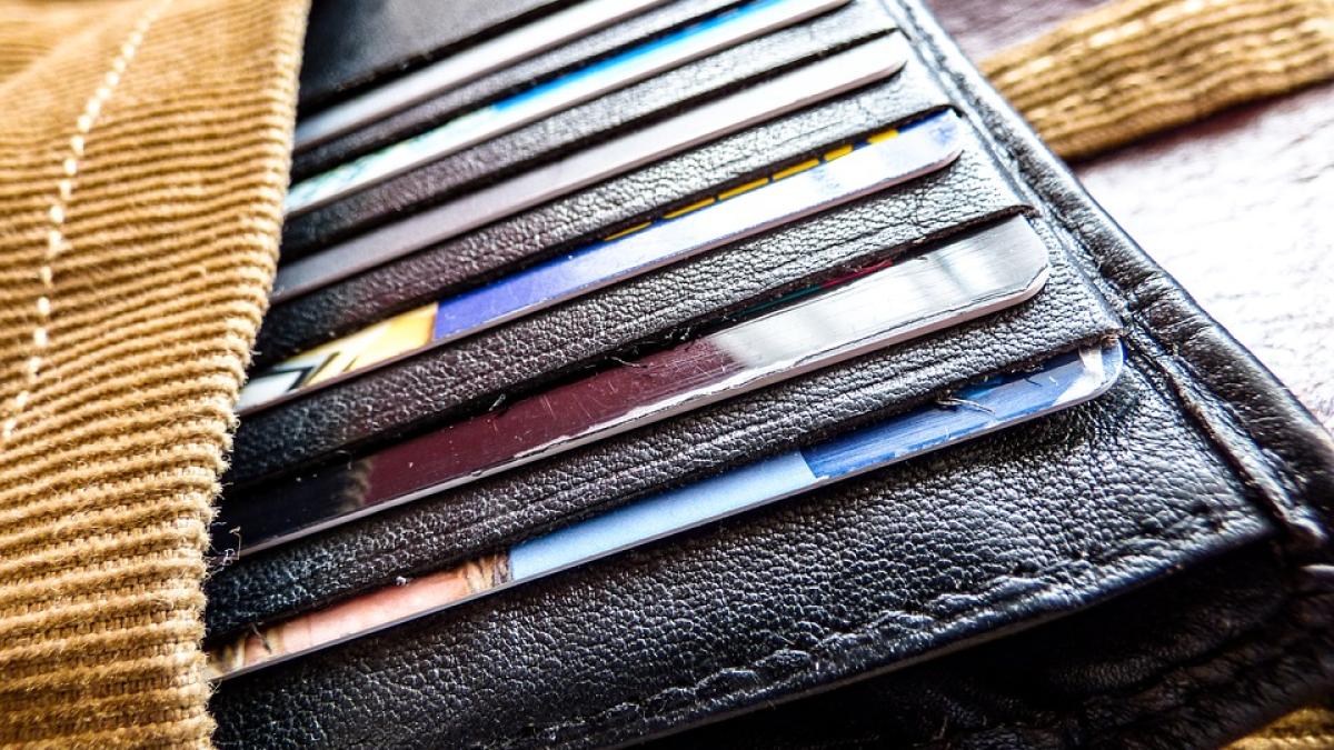 pants_1826127_960_720_67379300