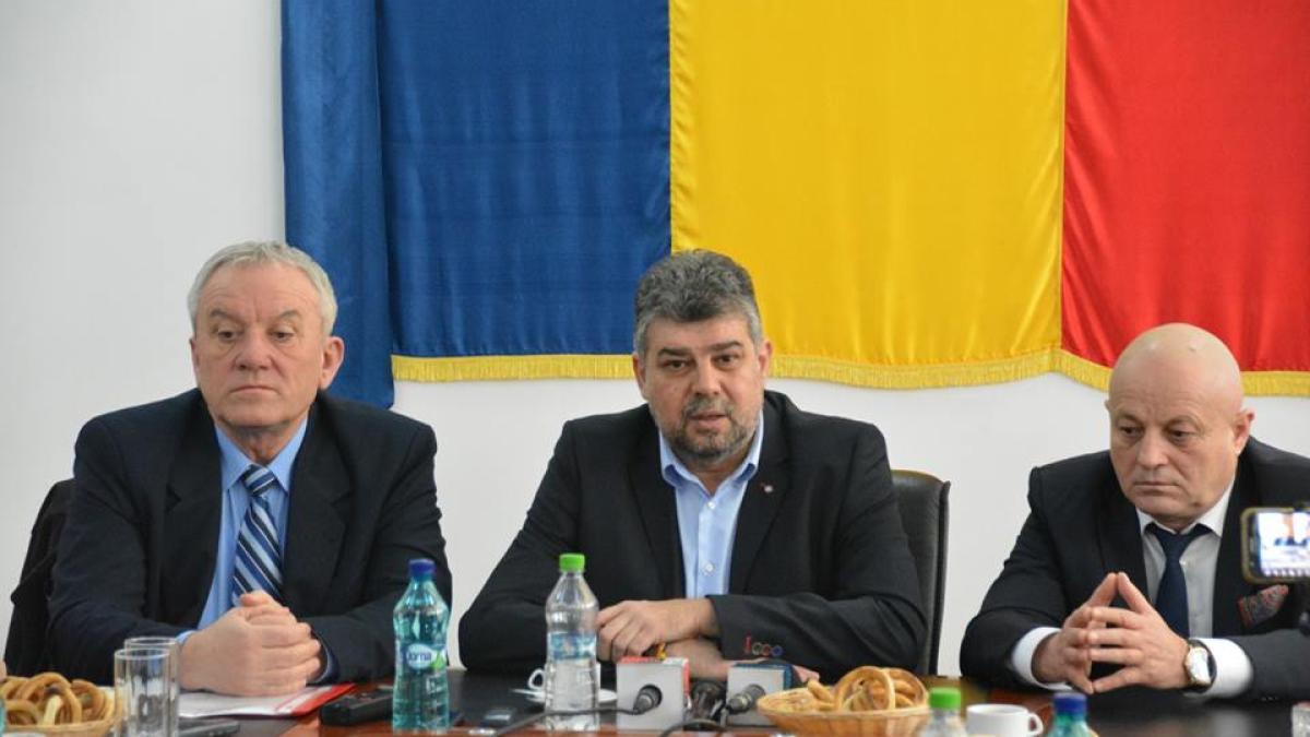 ciolacu_toma_neagu_16641200