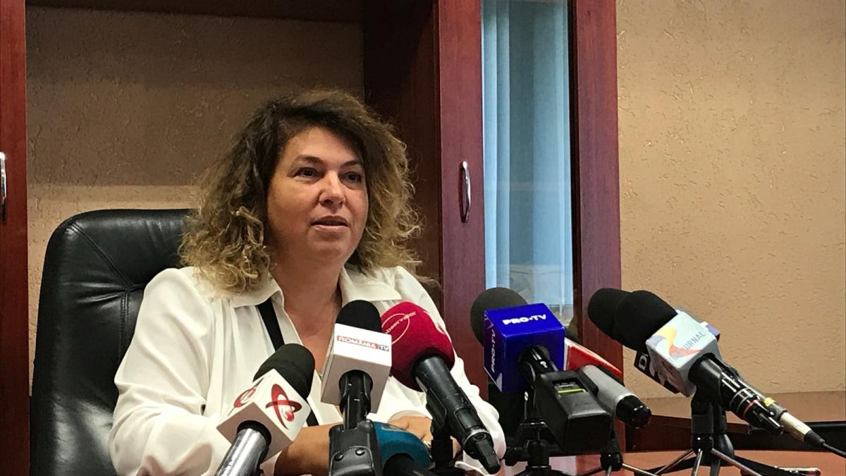 carmen_orban_conferinta_fundeni_22640300