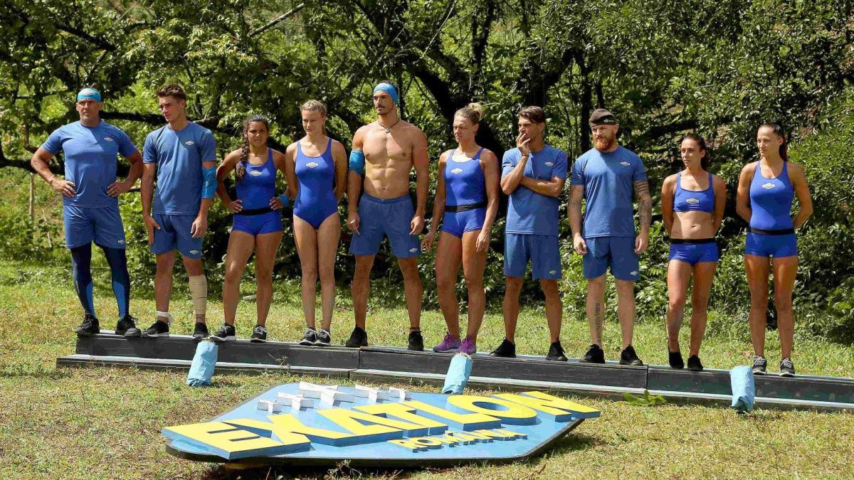 exatlon_razboinici___foto_facebook_84684300