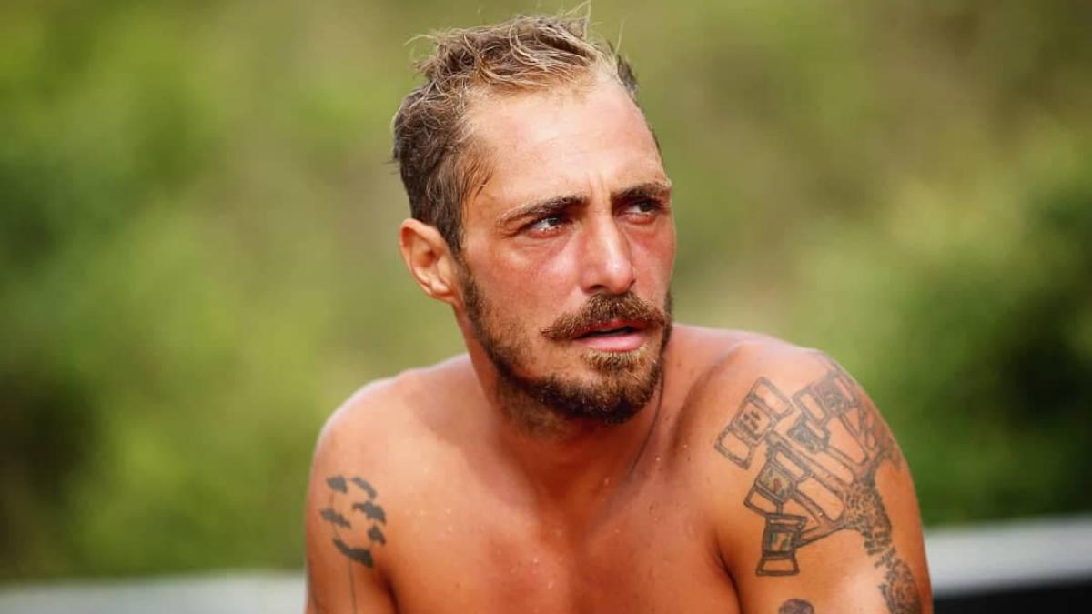 vladimir_draghia_75996700