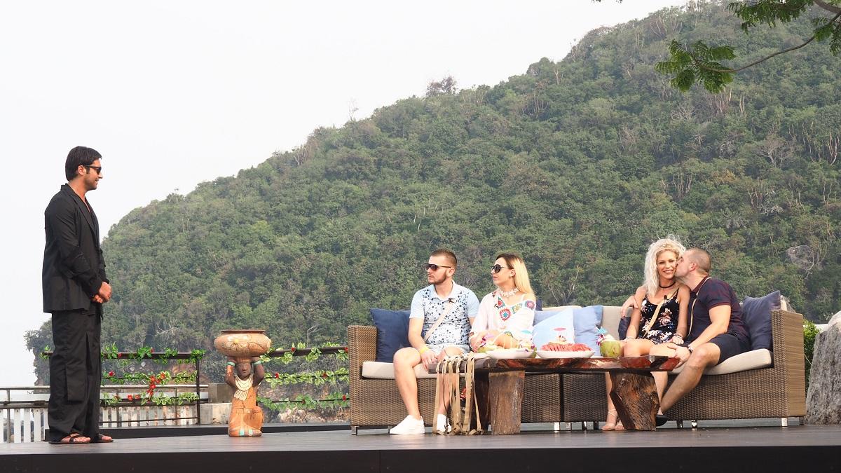 ispite_insula_iubirii_2_15132400