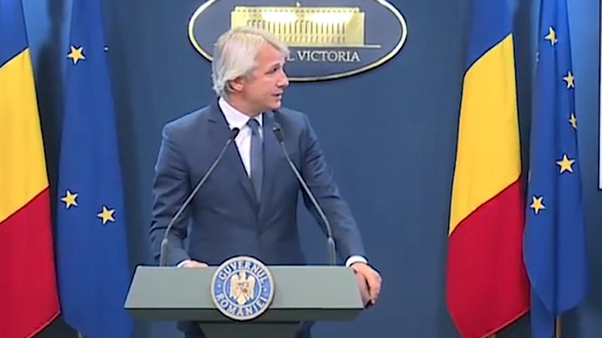 eugen_teodorovici_guv_dec_11913200