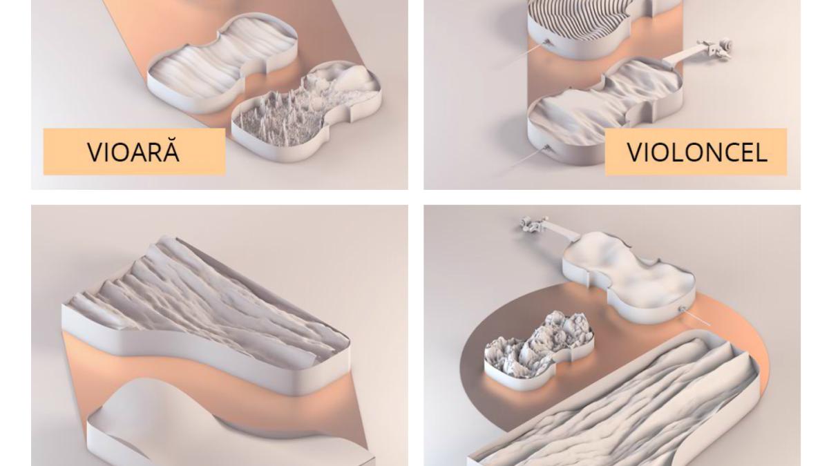 aplicatia_juratenescu_sept2018_1_68761200