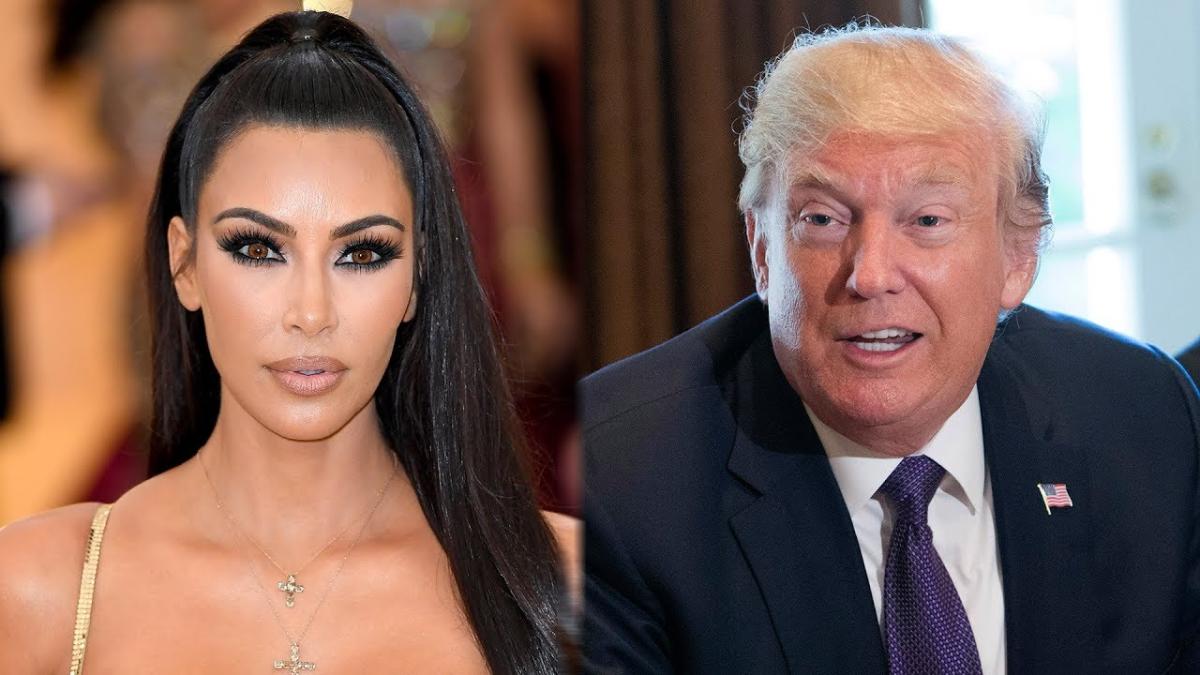 trump_kim_kardashian_11430900