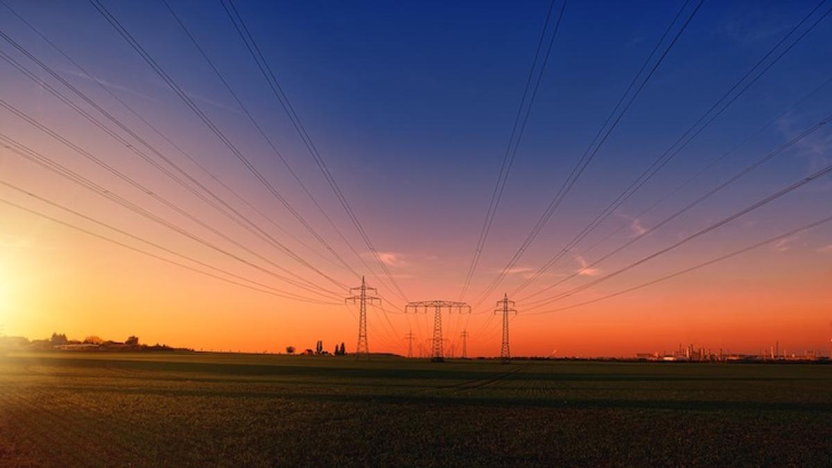 electric_curent_retea_28084200