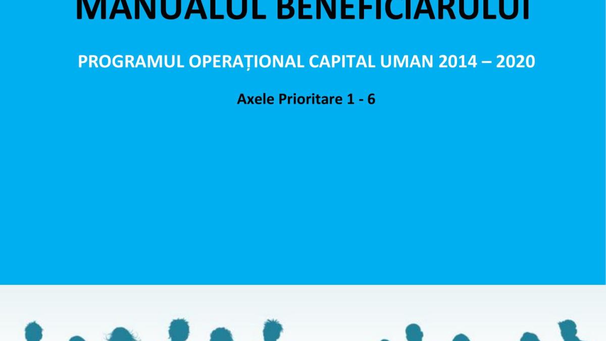 fonduri_europene_87318900