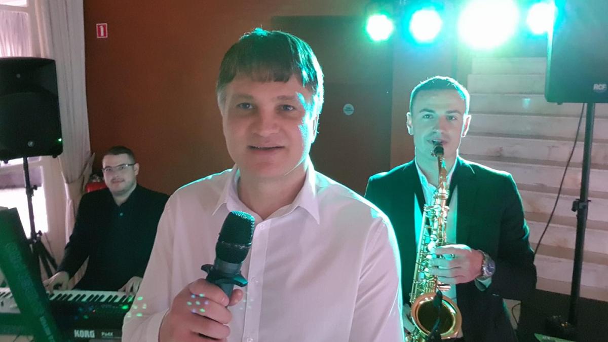 mihai_onila_27902500