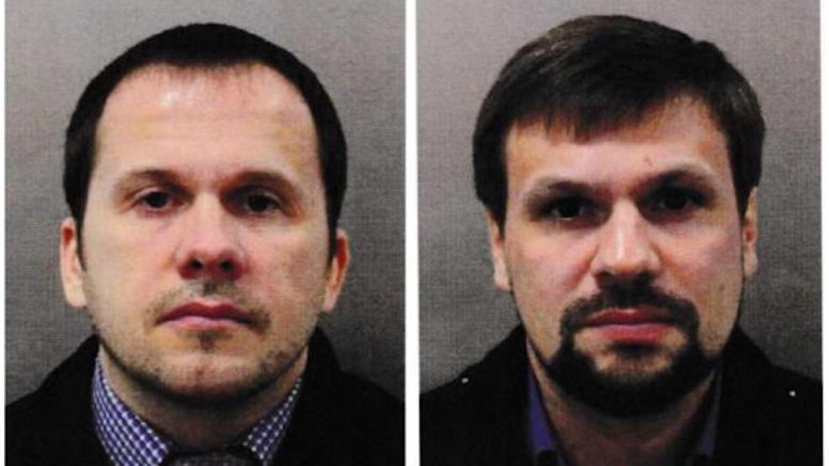 rusi_skripal_49938400