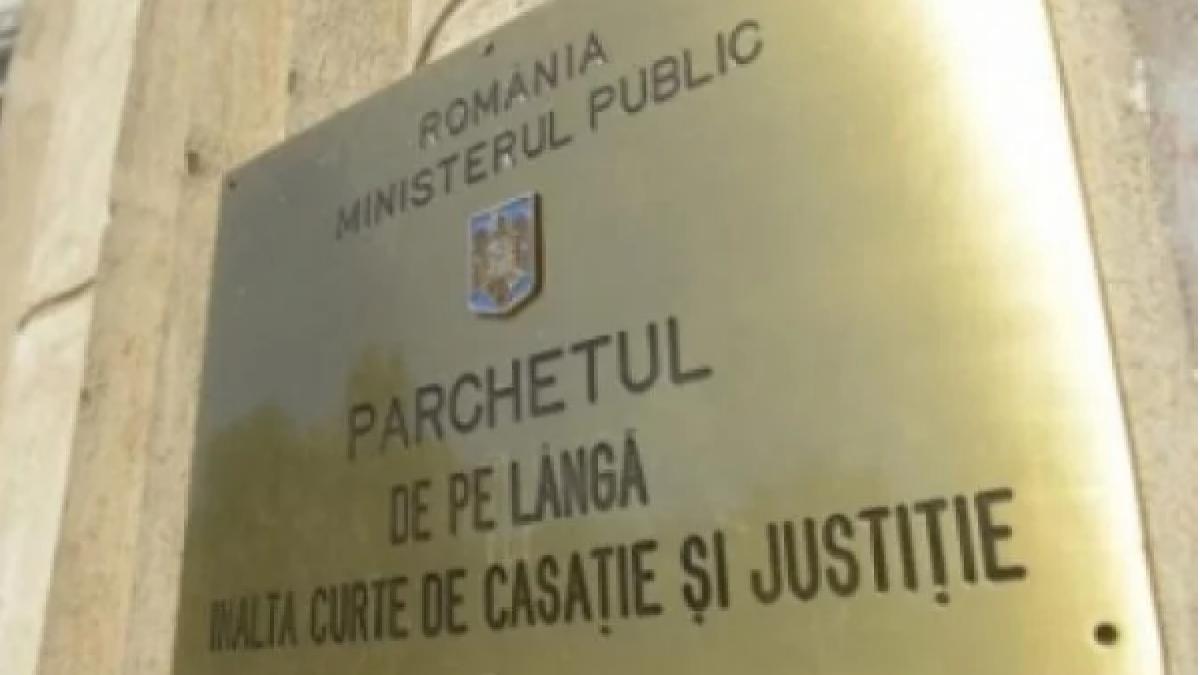 parchetul_general_dcnews_50775600