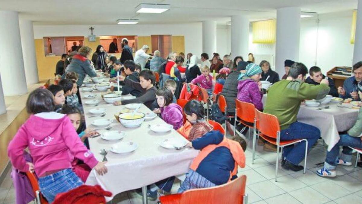 cantina_sociala_34535200