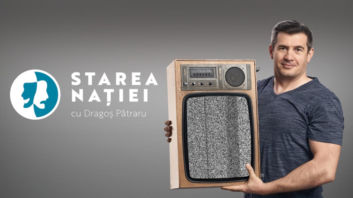 stareanatiei_simpla_00735300