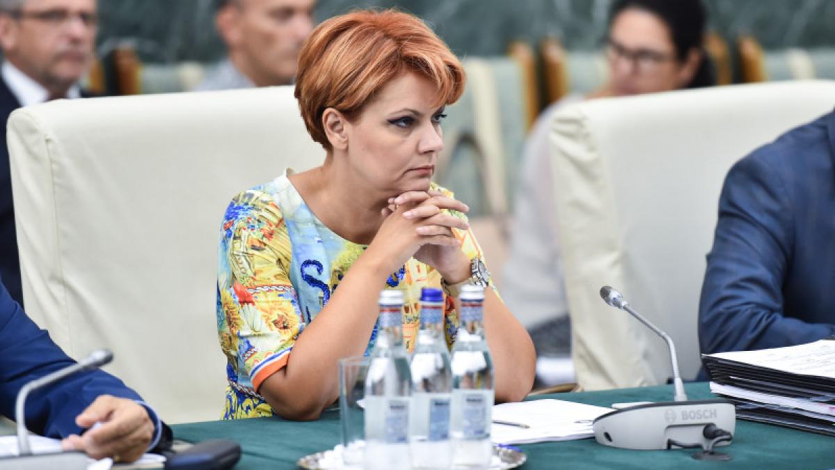 lia_olguta_vasilescu_44597100