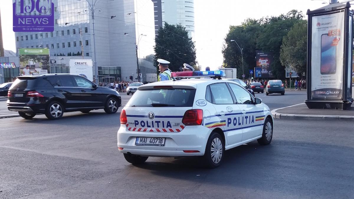 masina_politie003_12684500