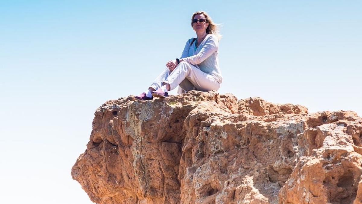 femeie_matura_40_de_ani_43629700