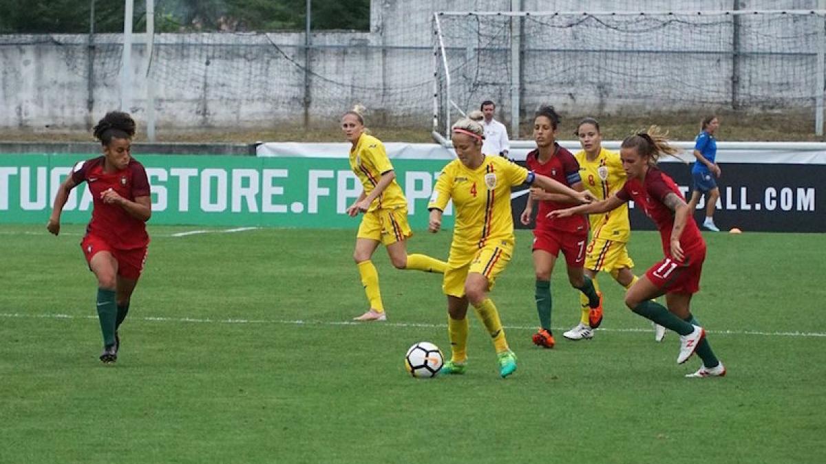fotbal_feminin_romania_71696900