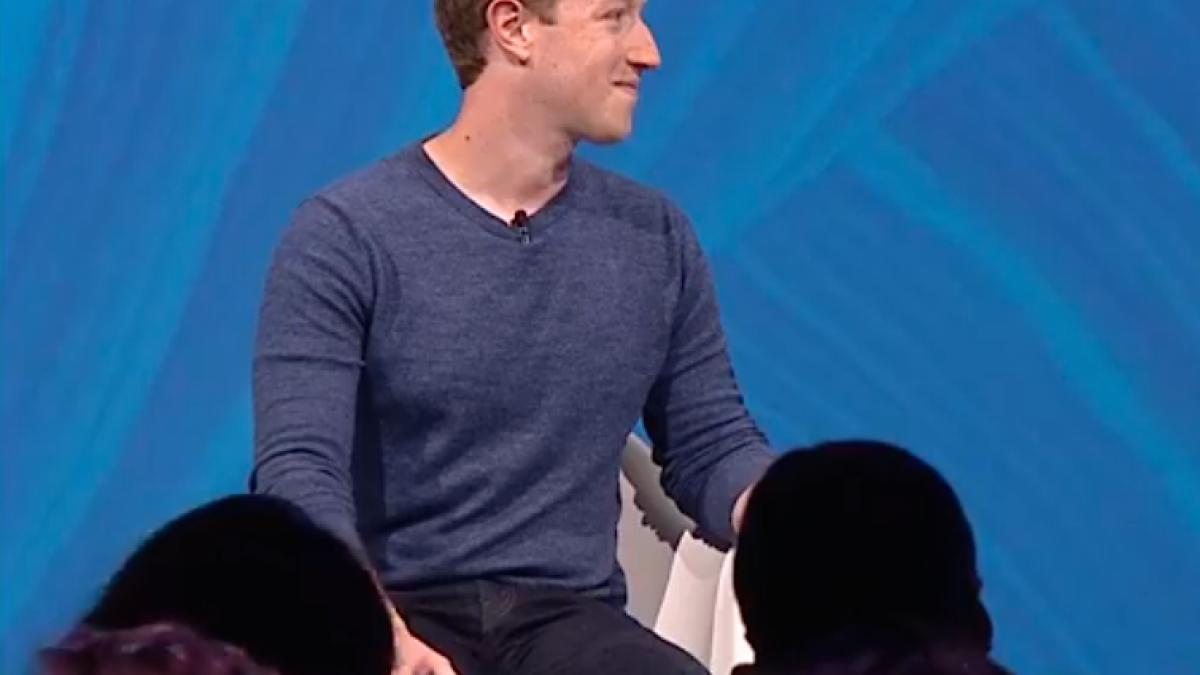 mark_zuckerberg_vb_03774600