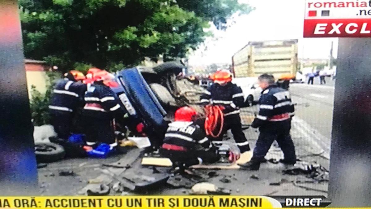 accident_ilfov_33186500