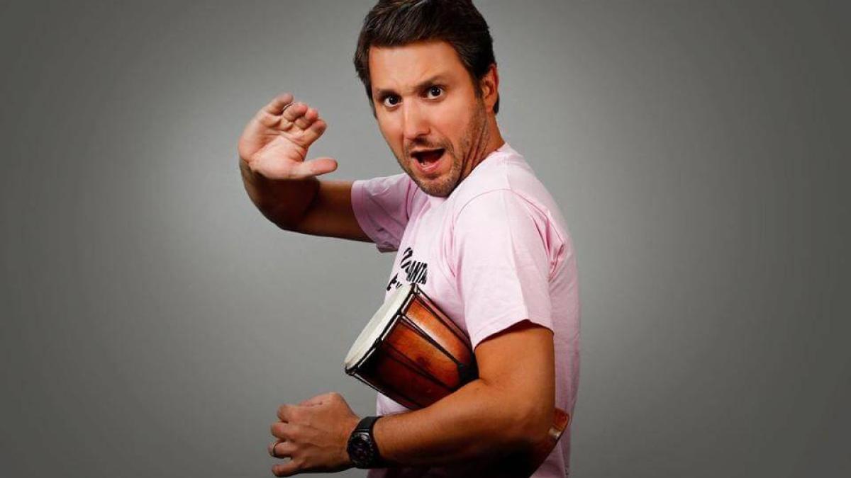 andimoisescu_dcnews_41494500