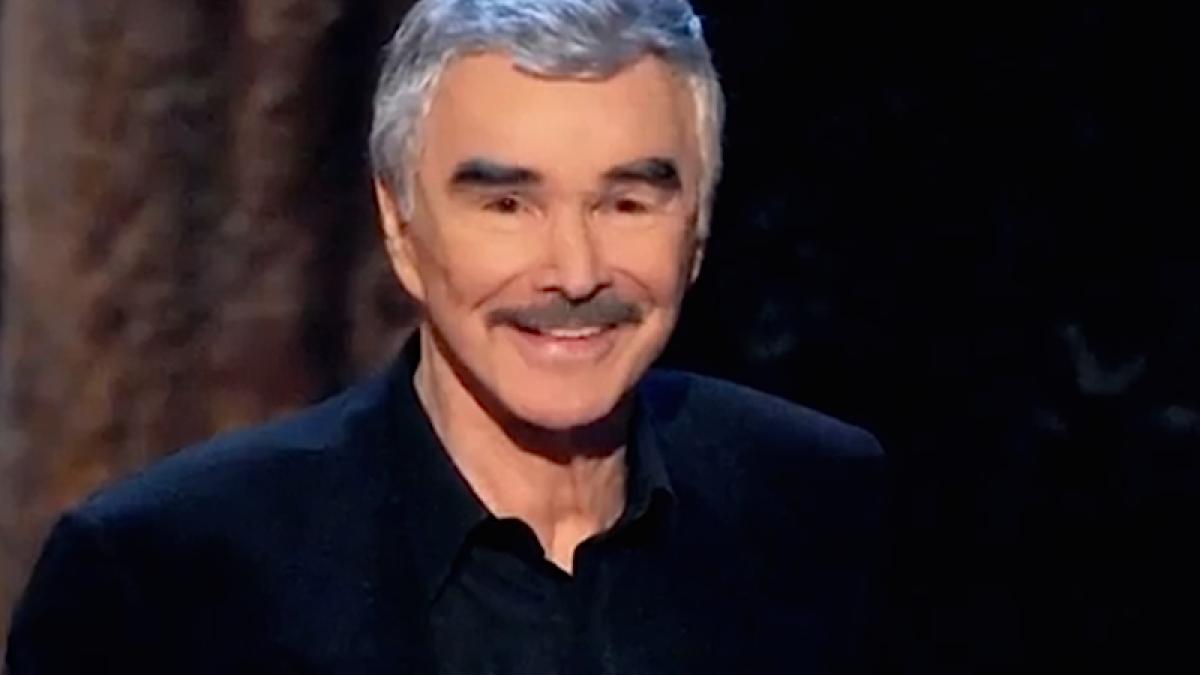 burt_reynolds_66932400