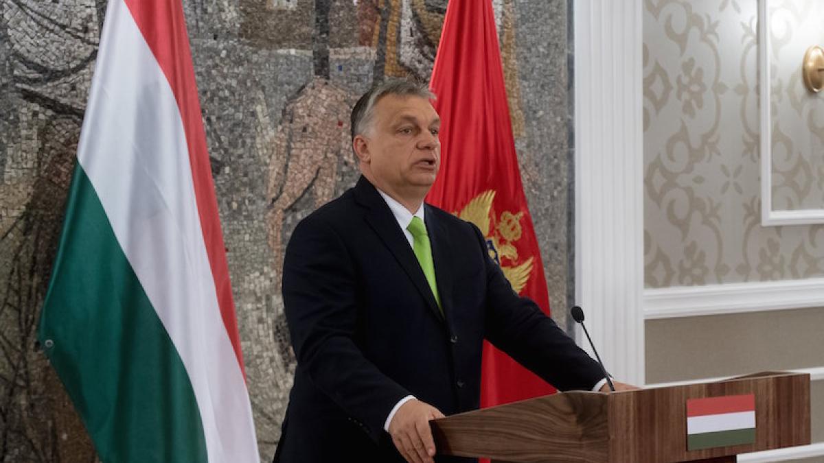 viktor_orban_27469200