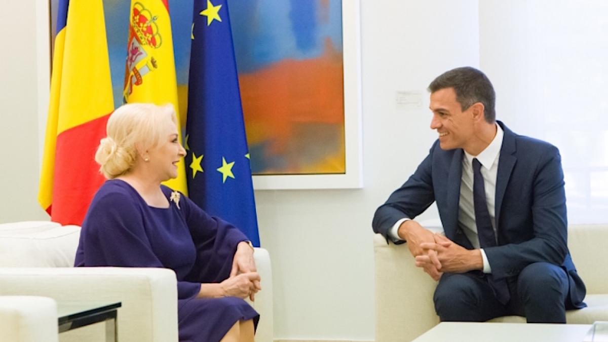 dancila_sanchez_madrid_26066400