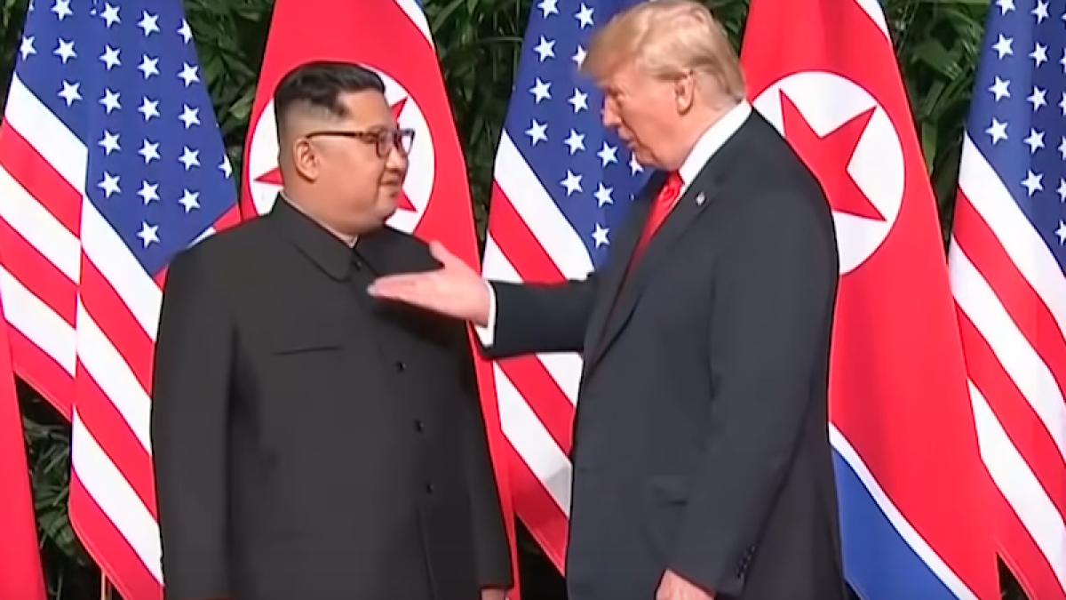 trump_kim_oficial01_64007700