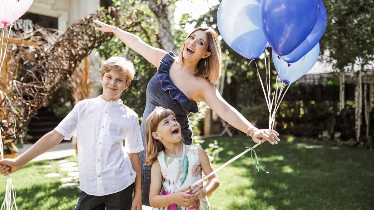 ela_craciun_copii_40101800