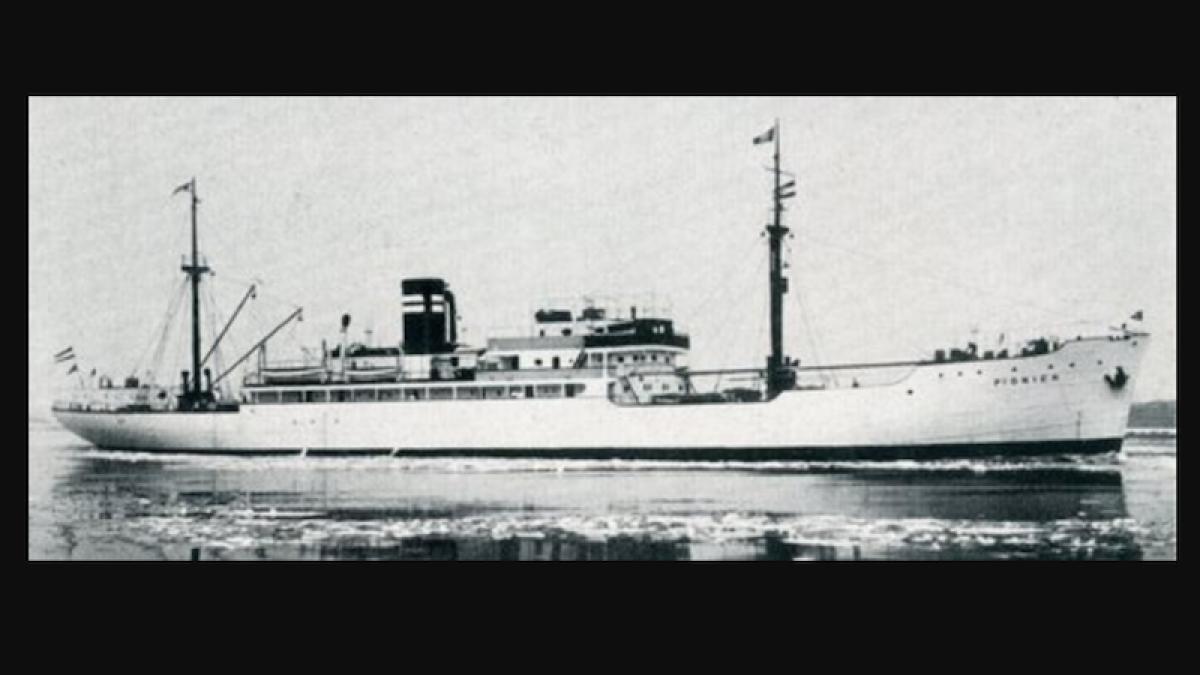 ms_pioneer_nava_razboiii_22974000