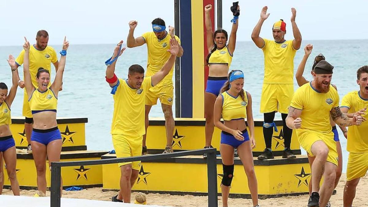 exatlon_romania_21597700